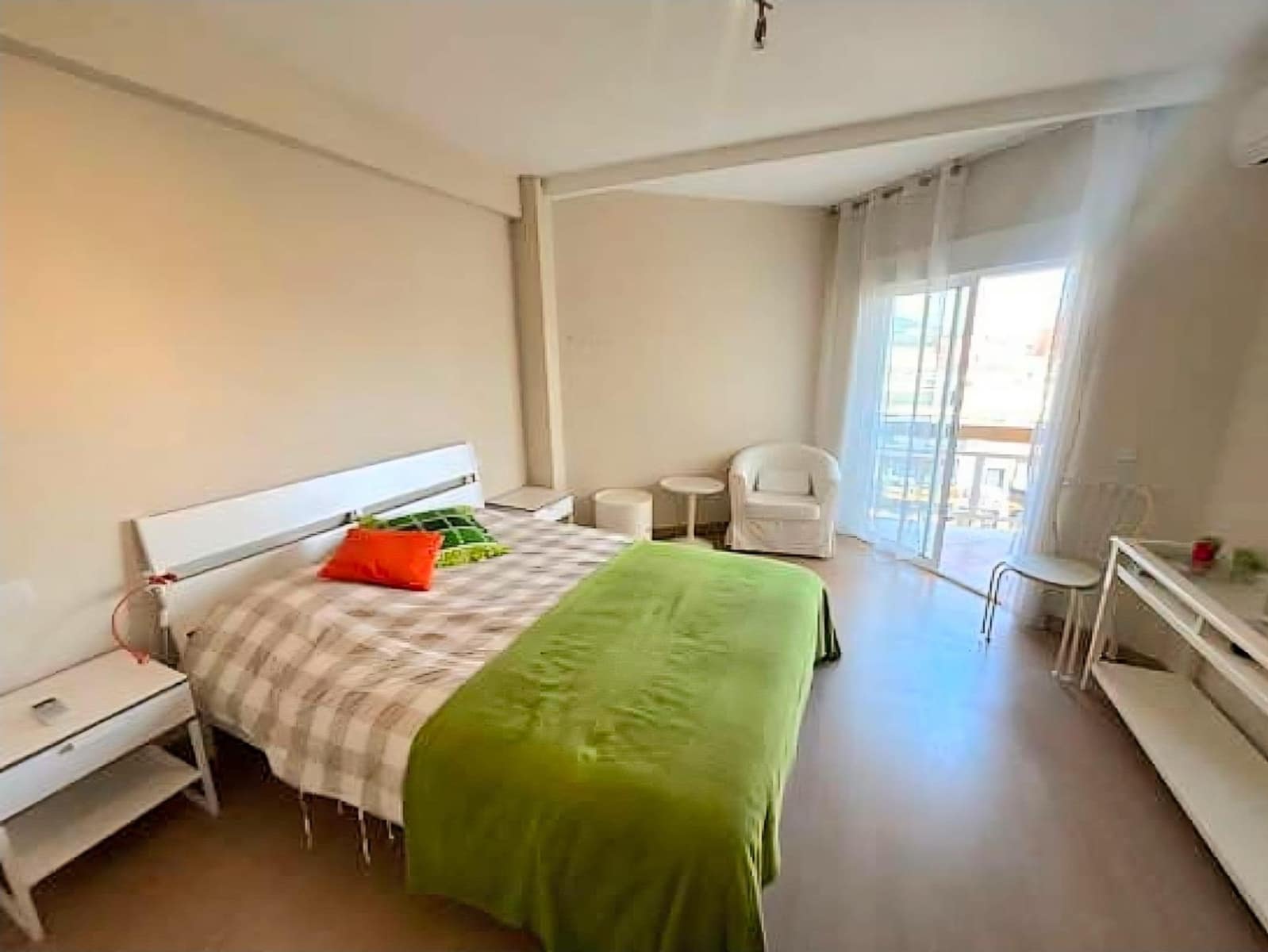 Monolocale in vendita in Torremolinos con piscina - 161.000 € (Rif: 9679794)