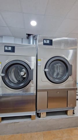 Komercyjne na sprzedaż w Benalmádena - 32 000 € (Ref: 9686352)