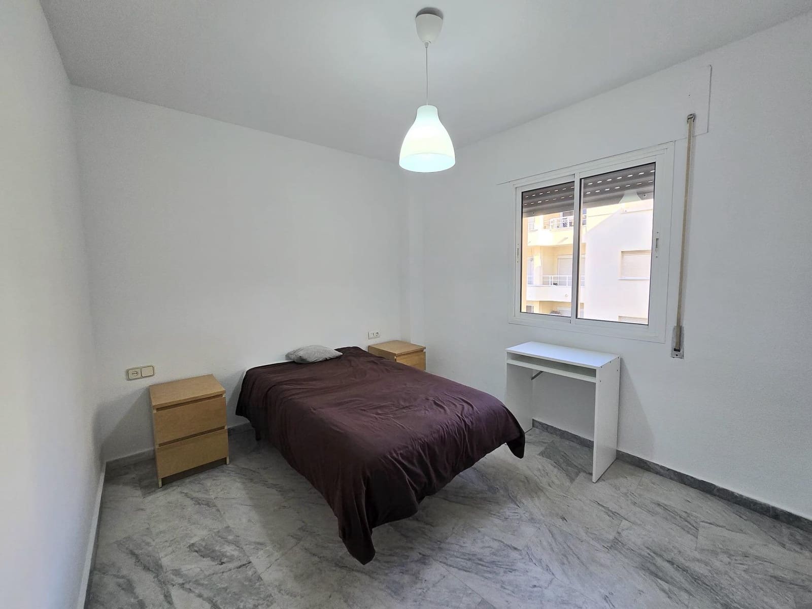 3 soveværelse Lejlighed til salg i Torremolinos med swimmingpool garage - € 415.000 (Ref: 9686353)