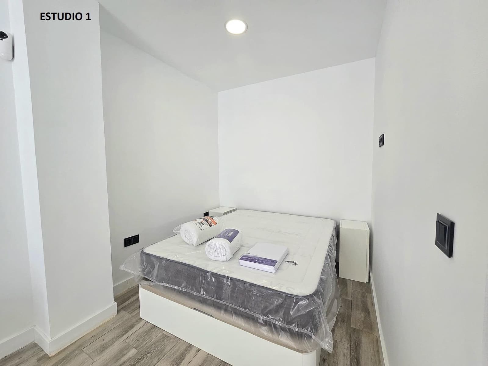 Commercieel te koop in Torremolinos - € 255.000 (Ref: 9690547)