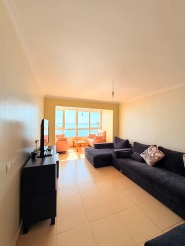 3 soveværelse Lejlighed til salg i Parque de la Paloma, Benalmádena med swimmingpool - € 568.000 (Ref: 9695269)