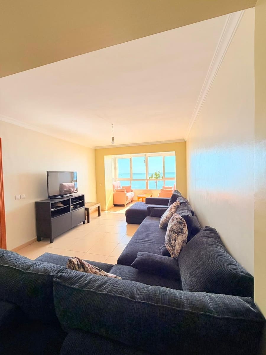 3 soverom Leilighet til salgs i Benalmadena med svømmebasseng - € 568 000 (Ref: 9695269)