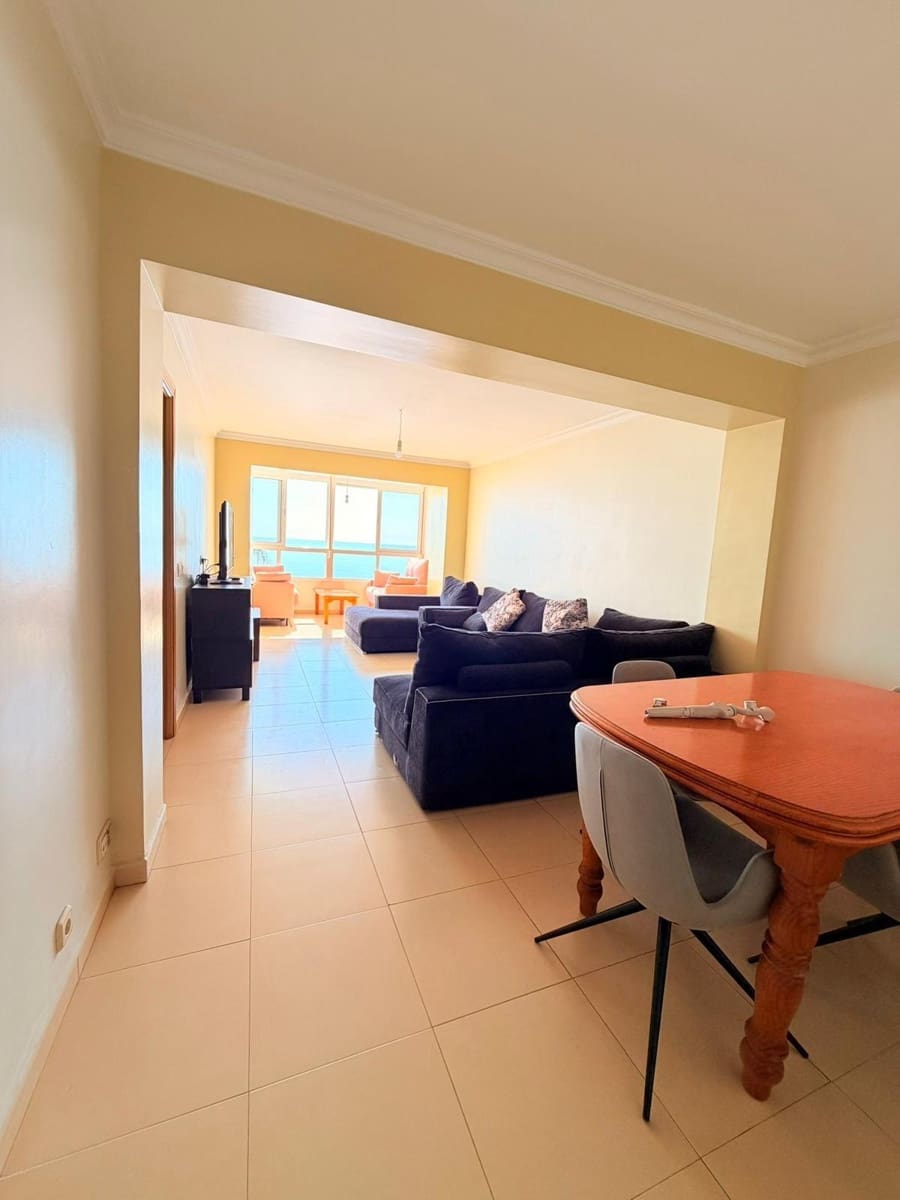 3 soverom Leilighet til salgs i Benalmadena med svømmebasseng - € 568 000 (Ref: 9695269)