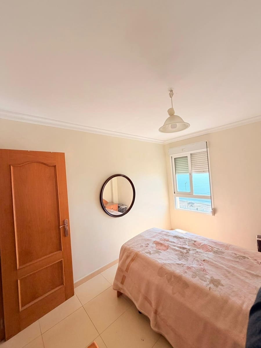 3 soverom Leilighet til salgs i Benalmadena med svømmebasseng - € 568 000 (Ref: 9695269)