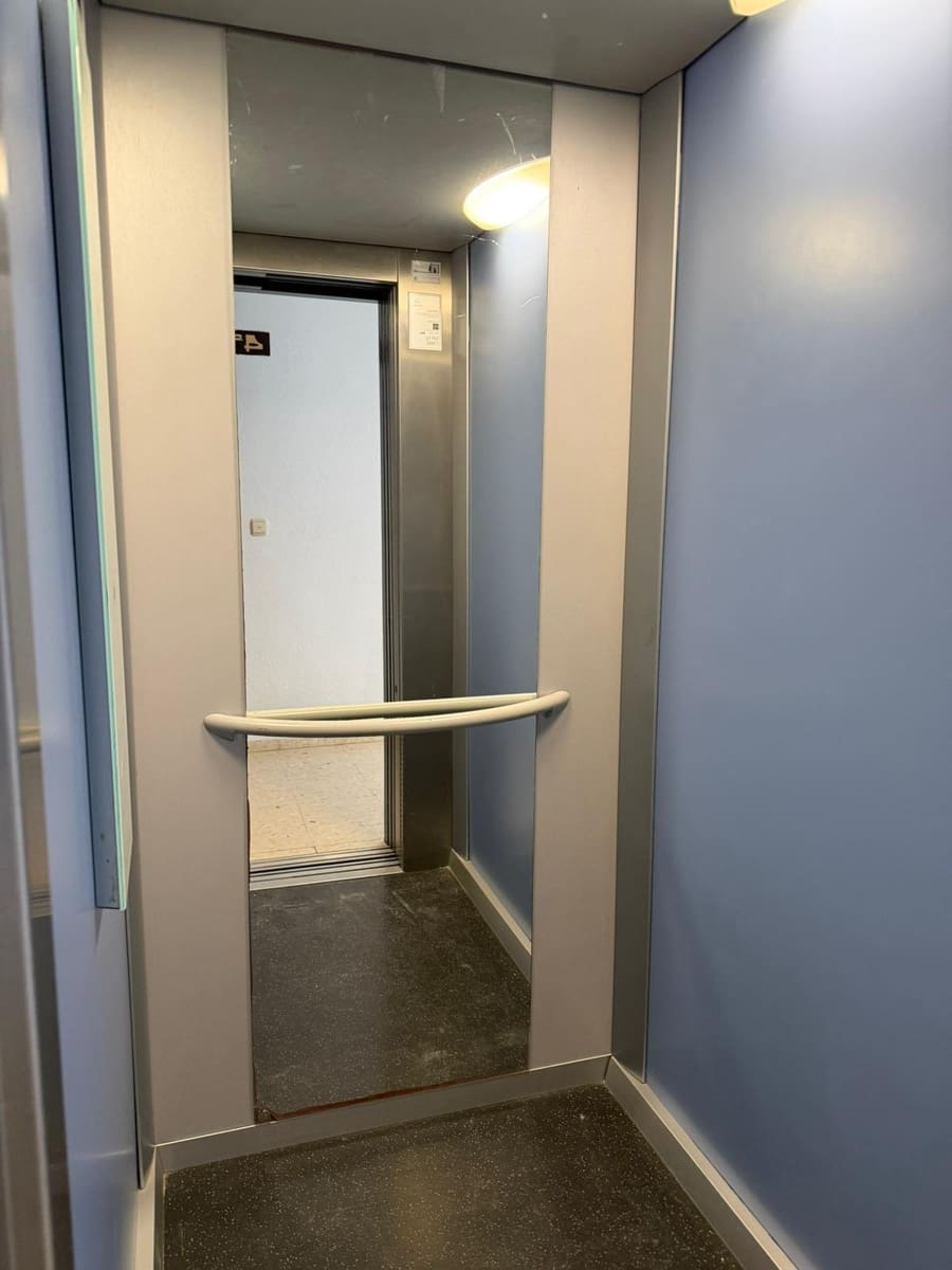 3 soverom Leilighet til salgs i Benalmadena med svømmebasseng - € 568 000 (Ref: 9695269)