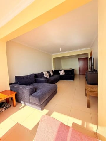 3 soveværelse Lejlighed til salg i Parque de la Paloma, Benalmádena med swimmingpool - € 568.000 (Ref: 9695269)