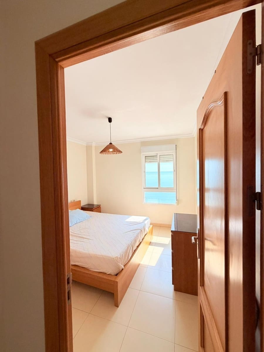 3 soverom Leilighet til salgs i Benalmadena med svømmebasseng - € 568 000 (Ref: 9695269)