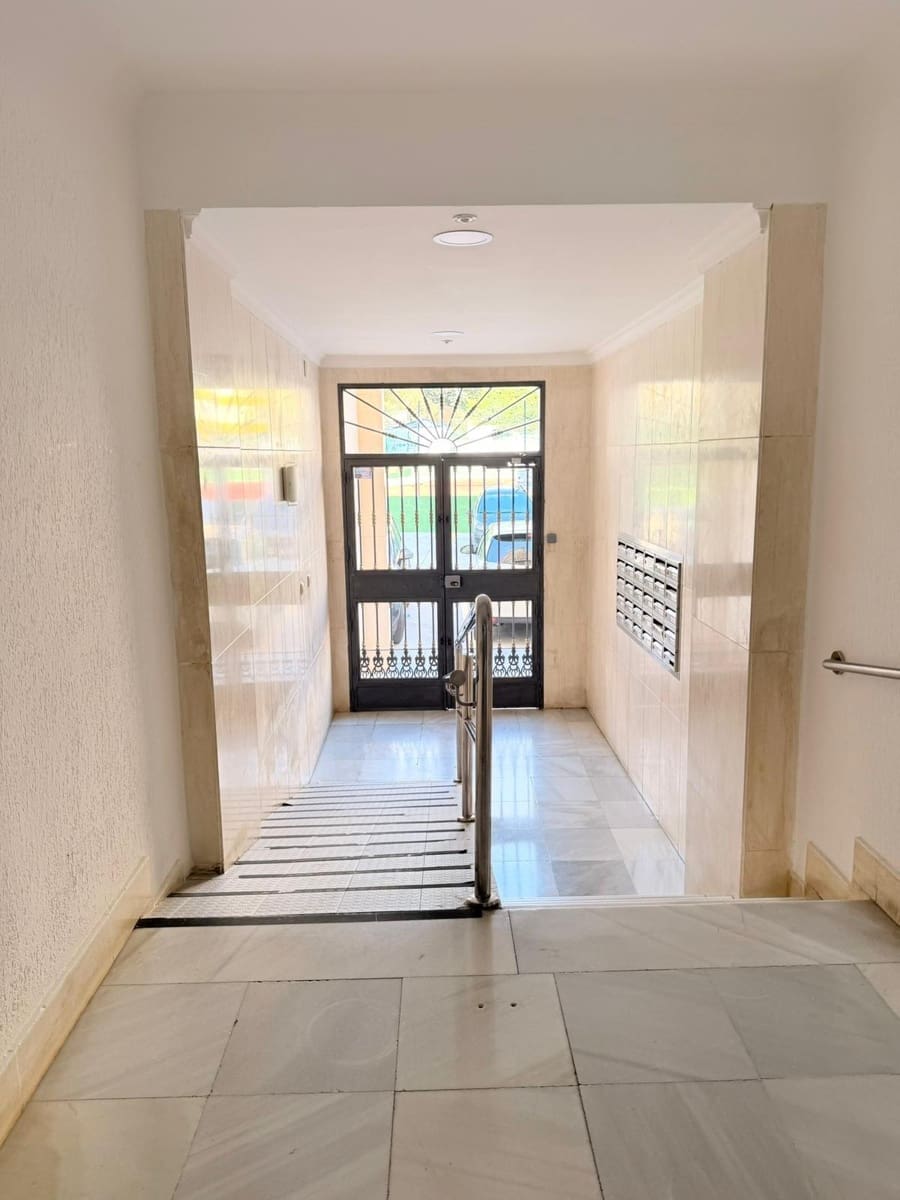 3 soverom Leilighet til salgs i Benalmadena med svømmebasseng - € 568 000 (Ref: 9695269)