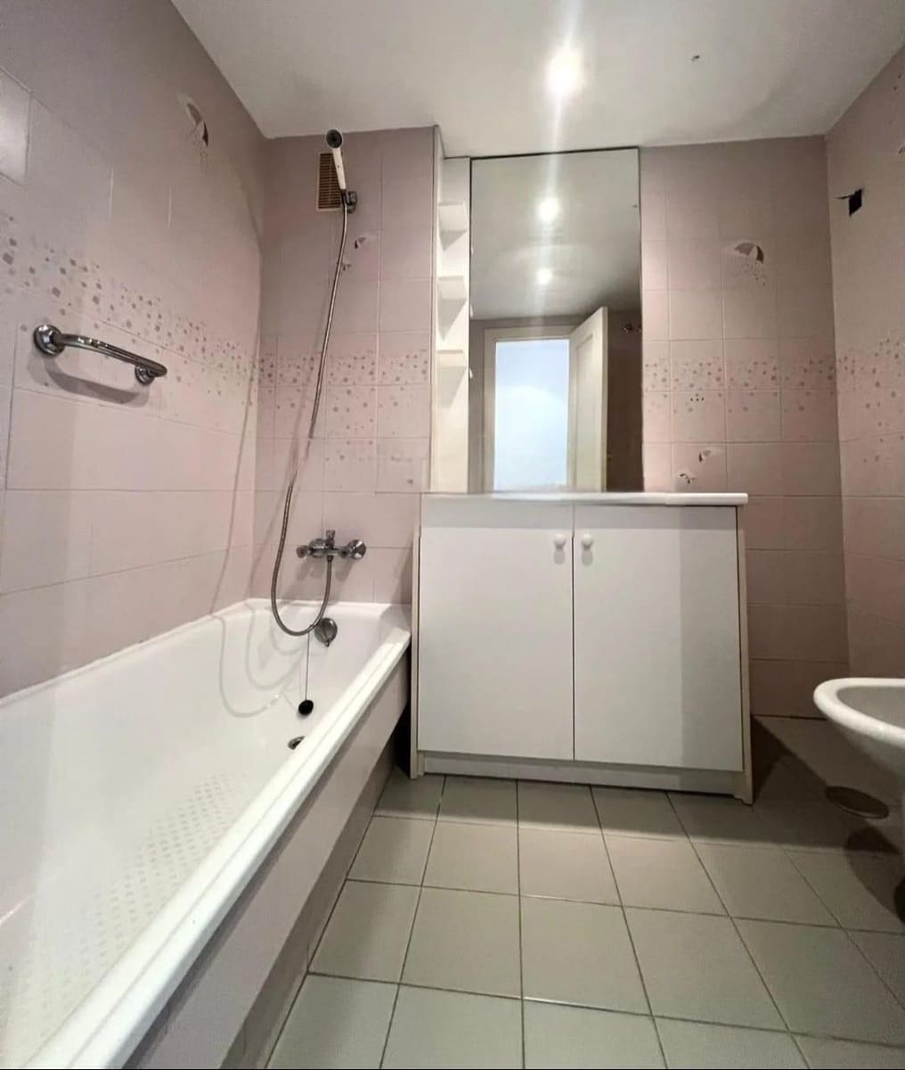 3 bedroom Flat for sale in Torremolinos with pool garage - € 890,000 (Ref: 9698791)