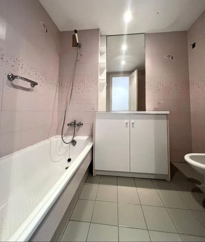 3 camera da letto Appartamento in vendita in Torremolinos con piscina garage - 890.000 € (Rif: 9698791)