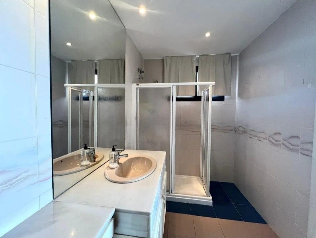 3 bedroom Flat for sale in Torremolinos with pool garage - € 890,000 (Ref: 9698791)