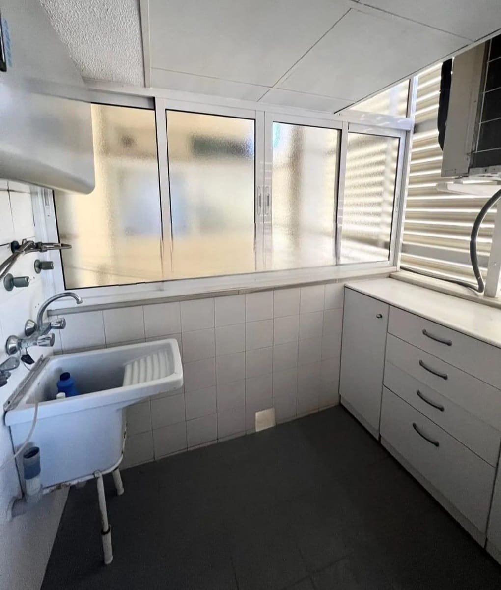 3 bedroom Flat for sale in Torremolinos with pool garage - € 890,000 (Ref: 9698791)