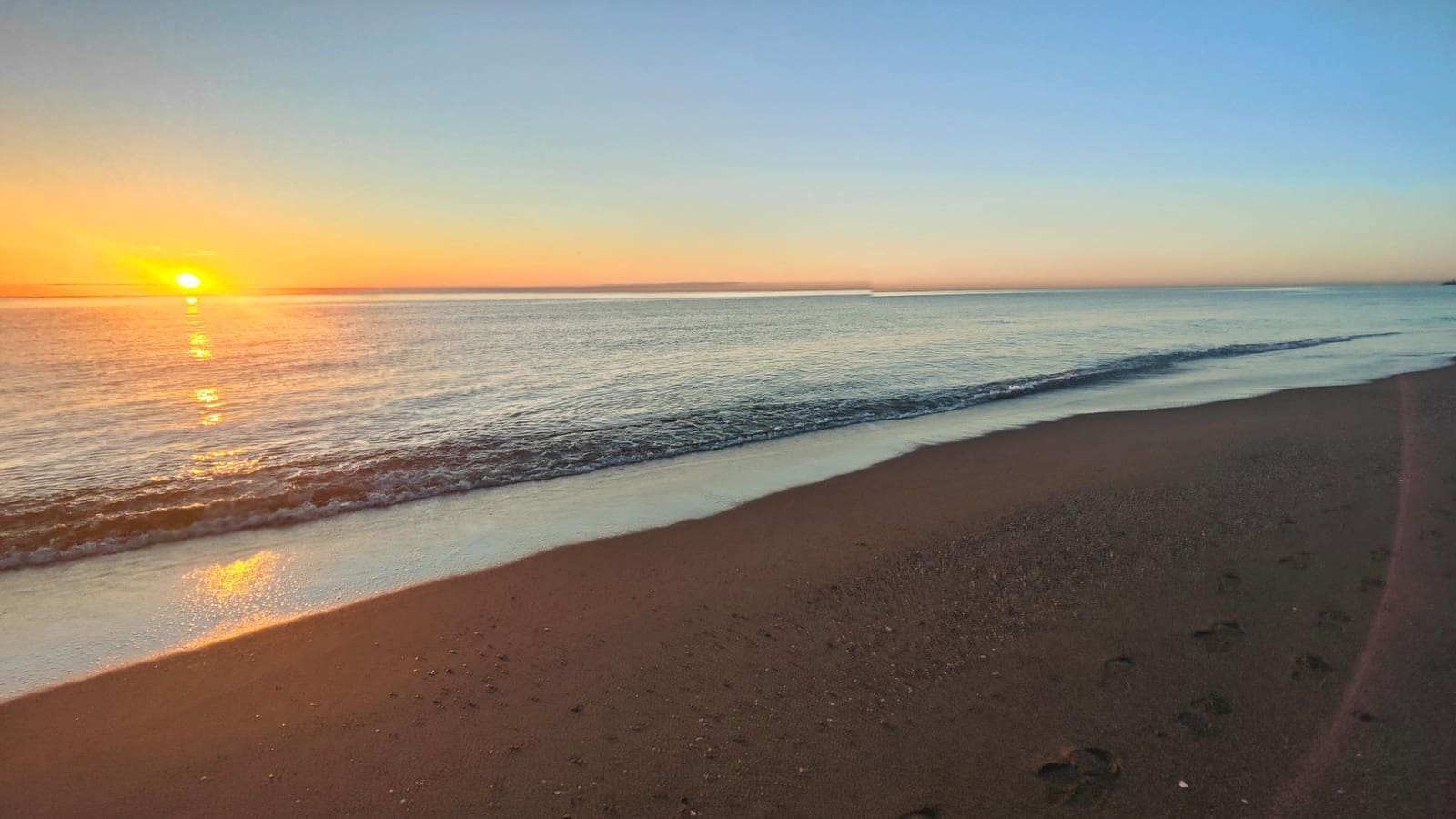 3 bedroom Flat for sale in Torremolinos with pool garage - € 890,000 (Ref: 9698791)