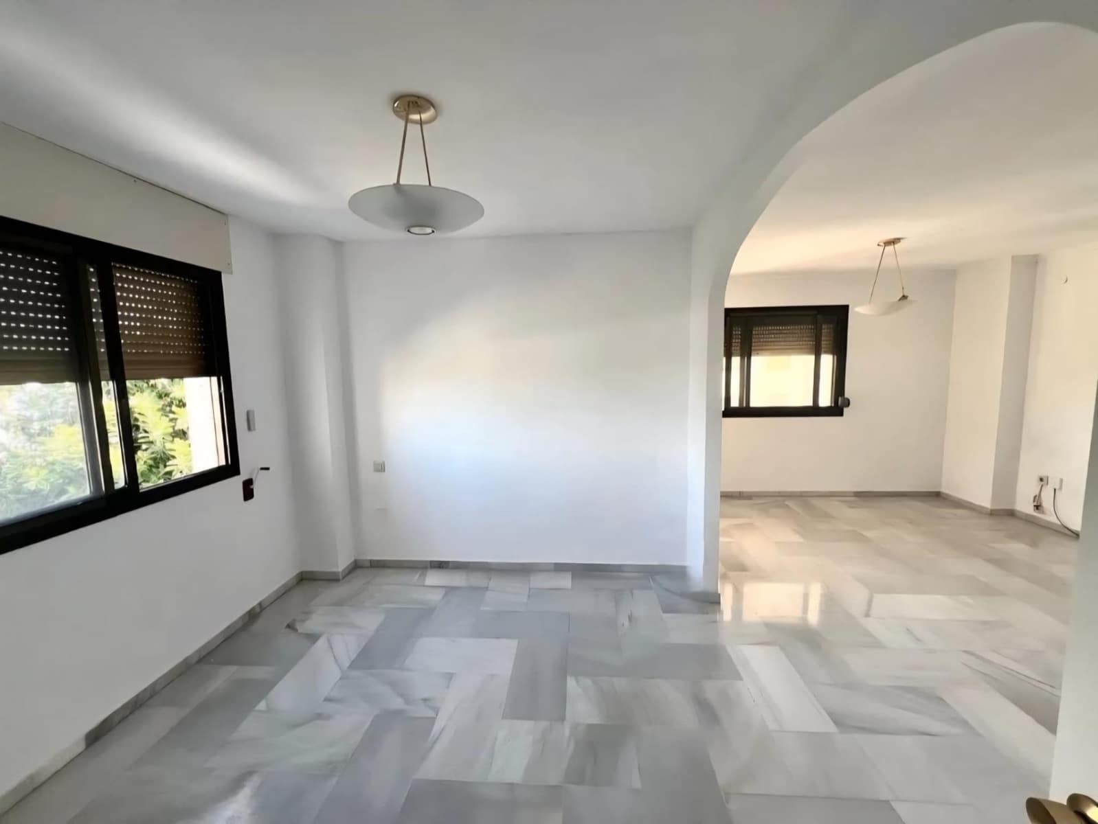 3 bedroom Flat for sale in Torremolinos with pool garage - € 890,000 (Ref: 9698791)