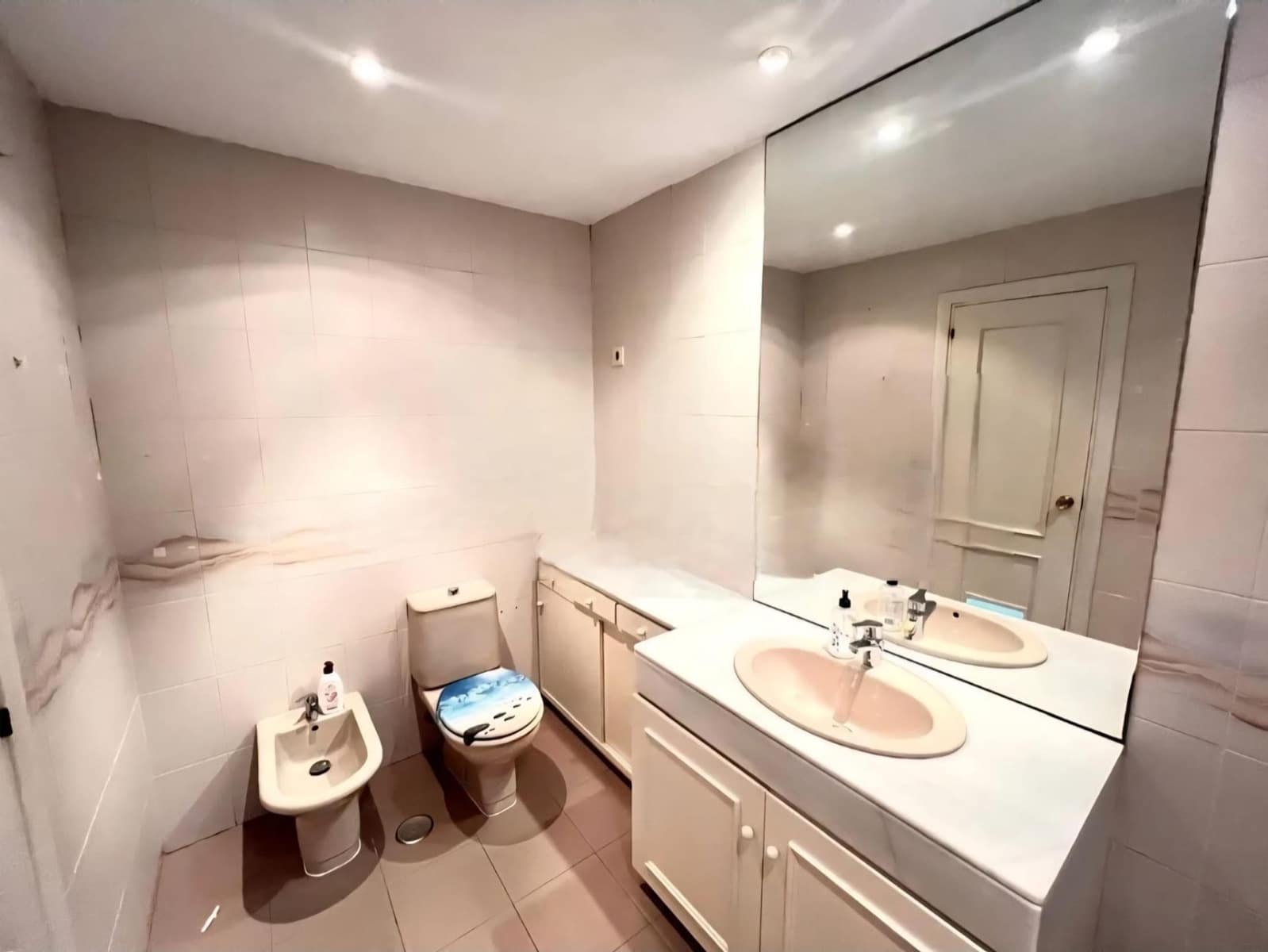 3 bedroom Flat for sale in Torremolinos with pool garage - € 890,000 (Ref: 9698791)