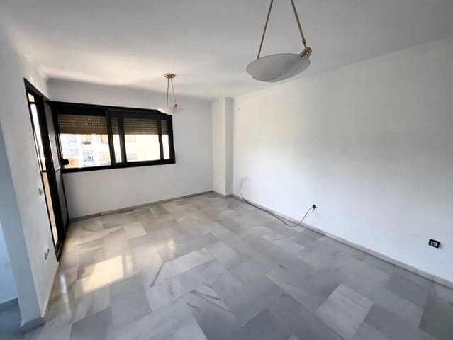 3 camera da letto Appartamento in vendita in Torremolinos con piscina garage - 890.000 € (Rif: 9698791)
