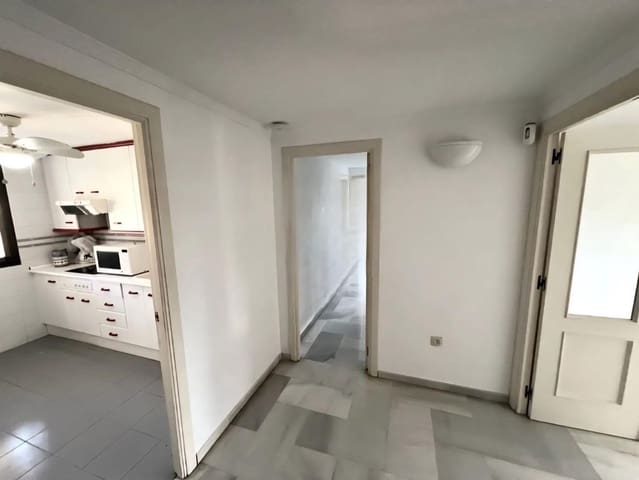 3 camera da letto Appartamento in vendita in Torremolinos con piscina garage - 890.000 € (Rif: 9698791)