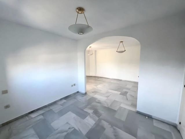 3 camera da letto Appartamento in vendita in Torremolinos con piscina garage - 890.000 € (Rif: 9698791)