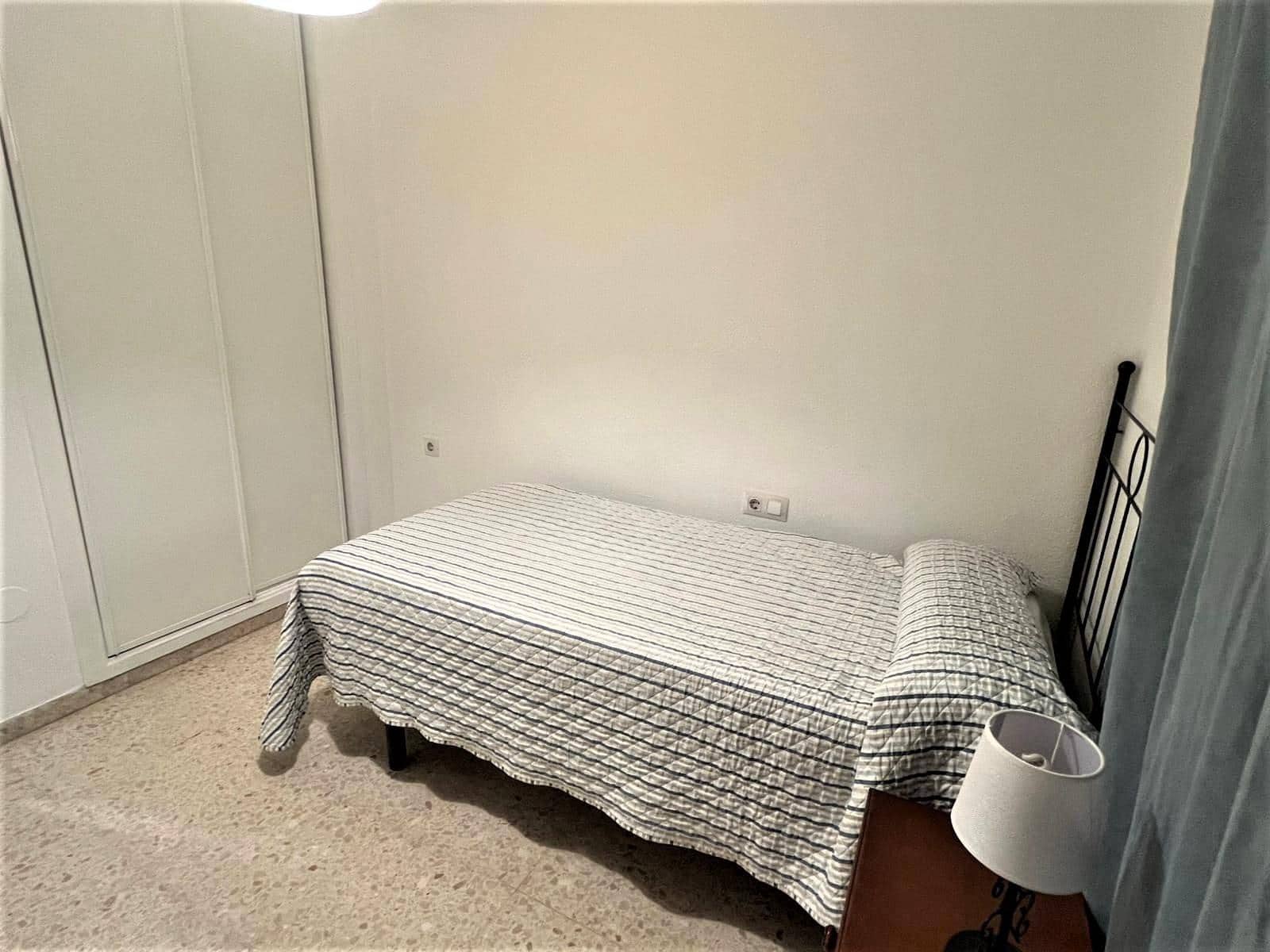 3 bedroom Flat for rent in Torremolinos - € 1,600 (Ref: 9711919)