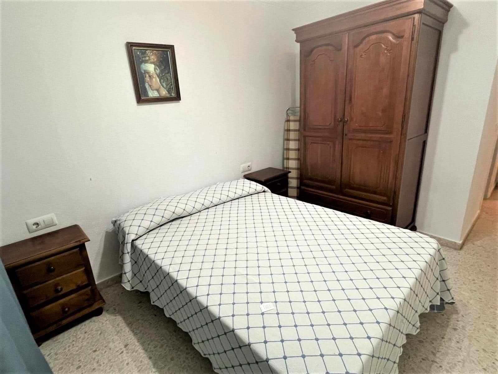 3 bedroom Flat for rent in Torremolinos - € 1,600 (Ref: 9711919)