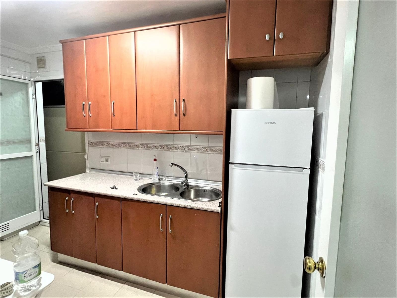 3 bedroom Flat for rent in Torremolinos - € 1,600 (Ref: 9711919)