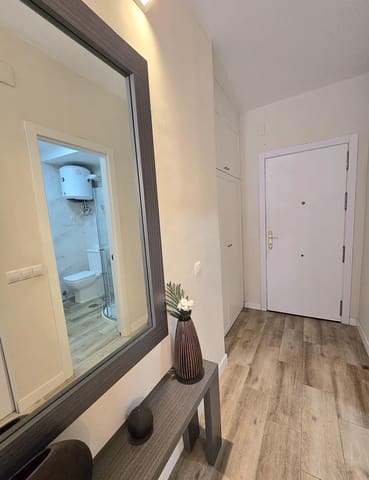 Studio for sale in Torremolinos - € 145,500 (Ref: 9714869)