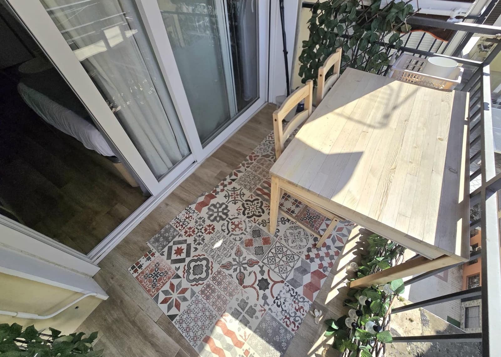 Studio for sale in Torremolinos - € 145,500 (Ref: 9714869)