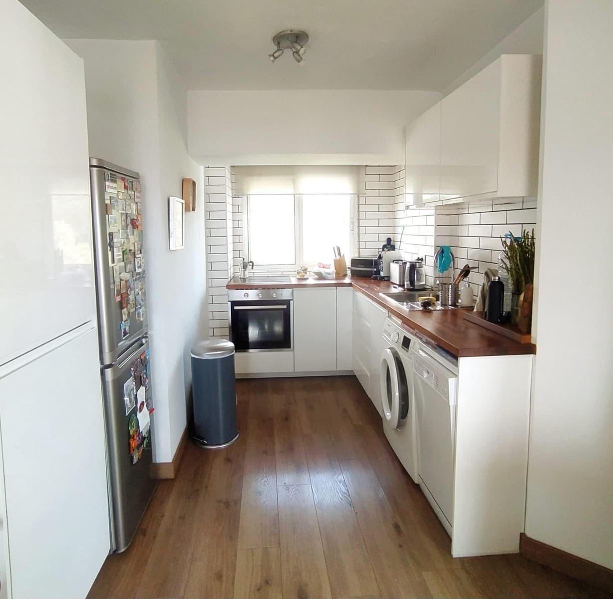 2 quarto Apartamento para venda em Torremolinos com piscina - 359 000 € (Ref: 9719849)