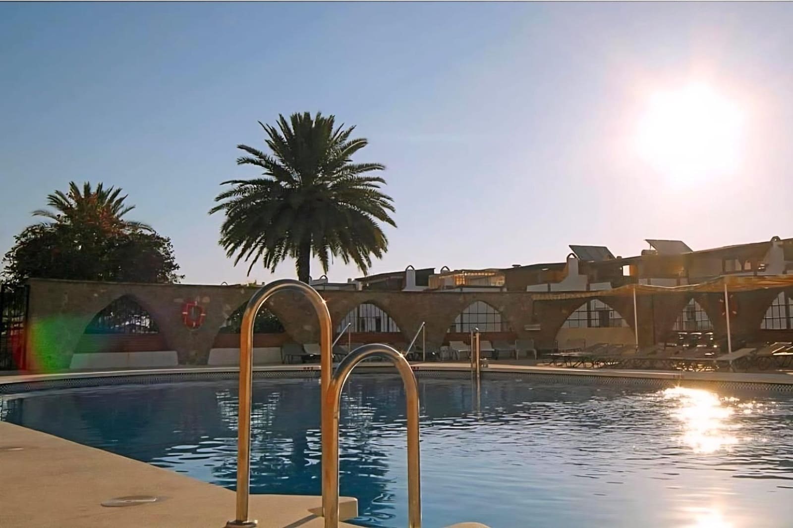 2 quarto Apartamento para venda em Torremolinos com piscina - 359 000 € (Ref: 9719849)