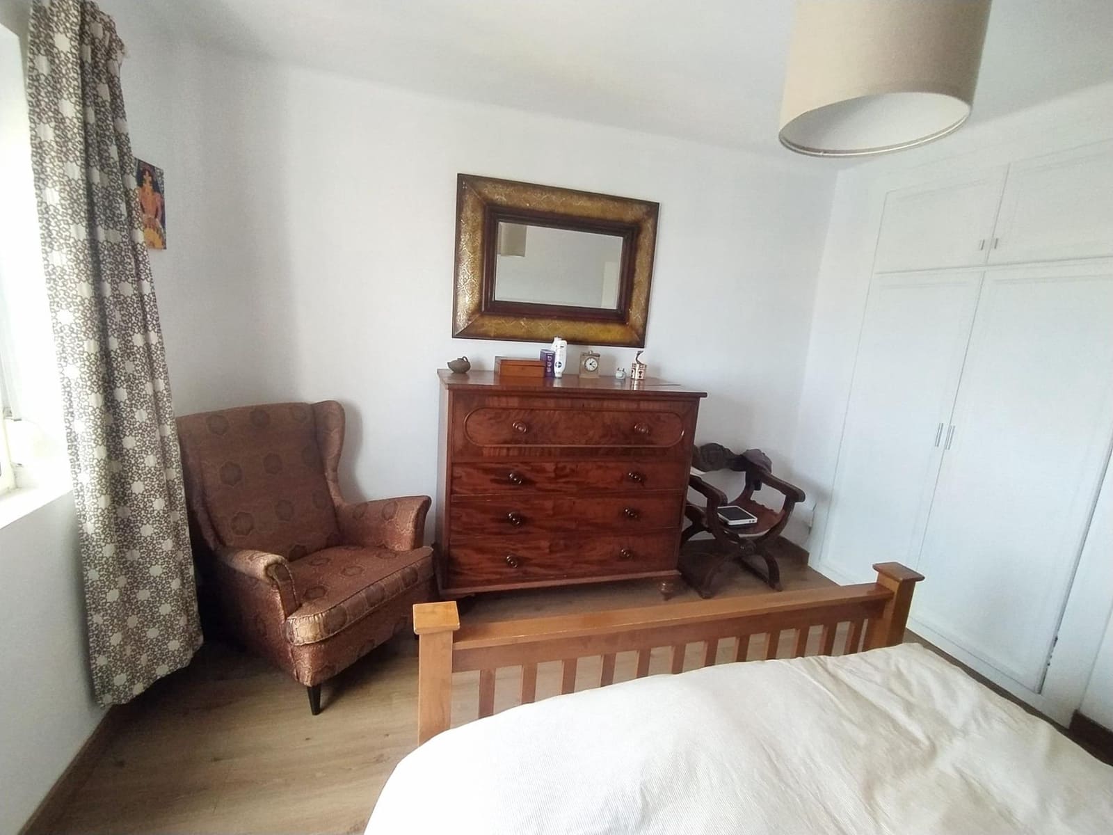 2 quarto Apartamento para venda em Torremolinos com piscina - 359 000 € (Ref: 9719849)