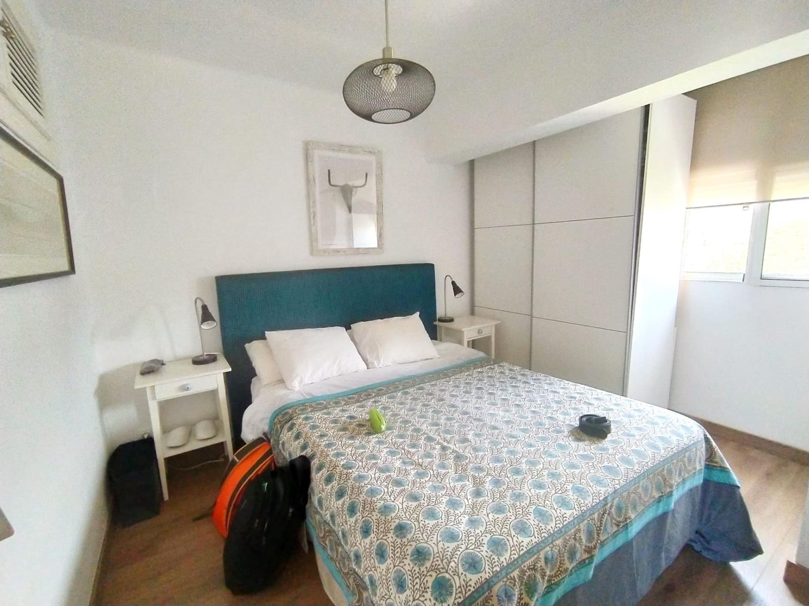 2 quarto Apartamento para venda em Torremolinos com piscina - 359 000 € (Ref: 9719849)