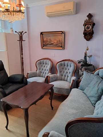 Flat for sale in Torremolinos - € 150,000 (Ref: 9726592)