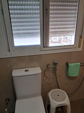 Flat for sale in Torremolinos - € 150,000 (Ref: 9726592)