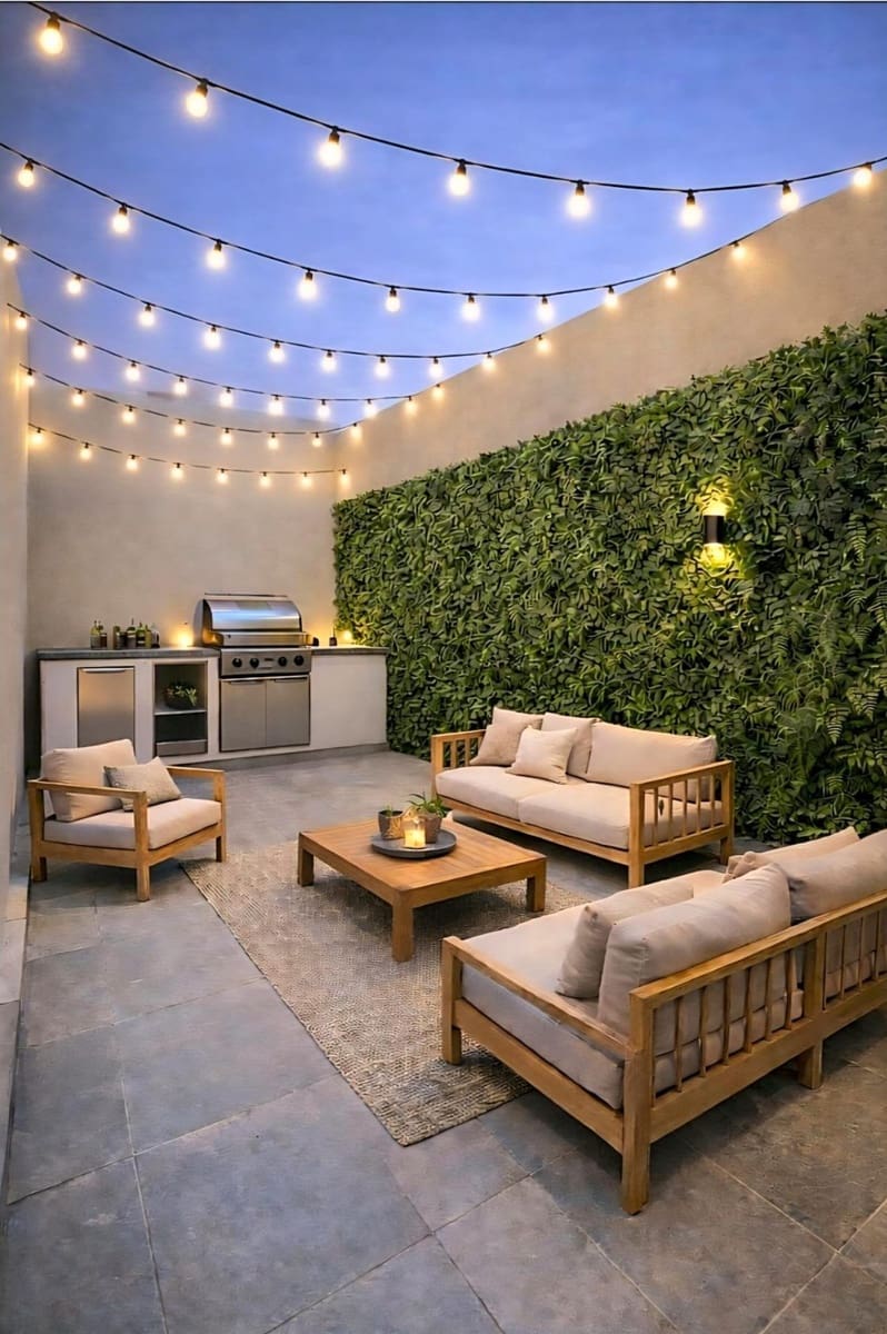 3 soveværelse Lejlighed til salg i Malaga by - € 410.000 (Ref: 9726593)