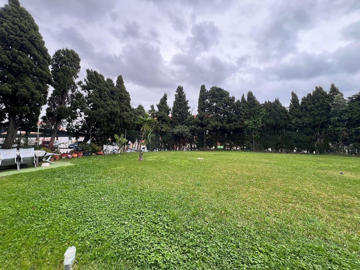 1 soverom Leilighet til salgs i Torremolinos med svømmebasseng - € 250 000 (Ref: 9726594)