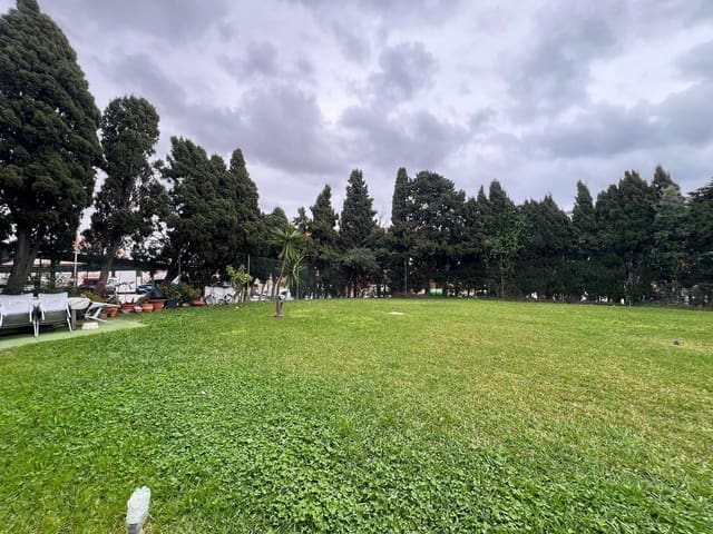 1 sovrum Lägenhet till salu i Torremolinos med pool - 250 000 € (Ref: 9726594)