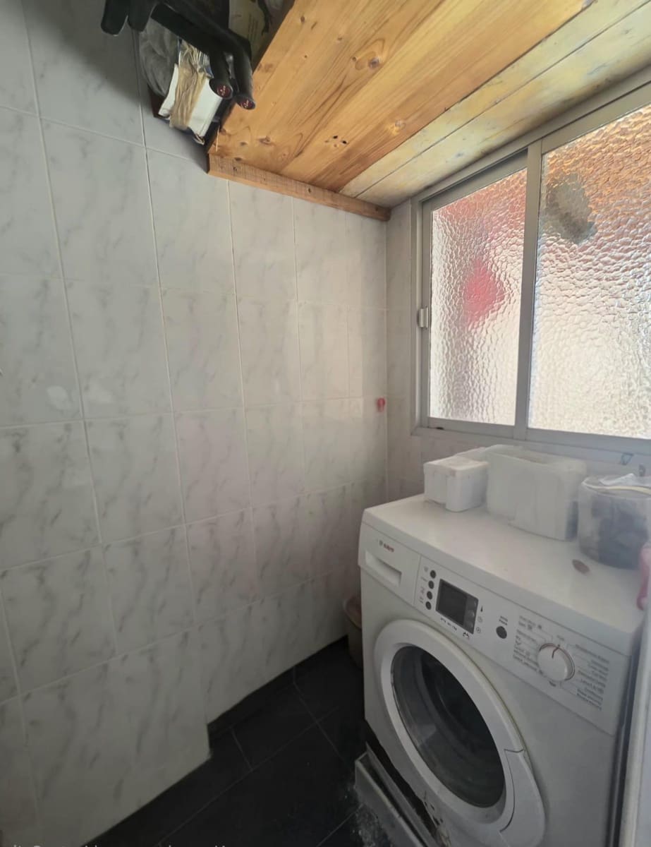 Casa de 3 habitaciones en Campanillas en venta - 239.000 € (Ref: 9738488)