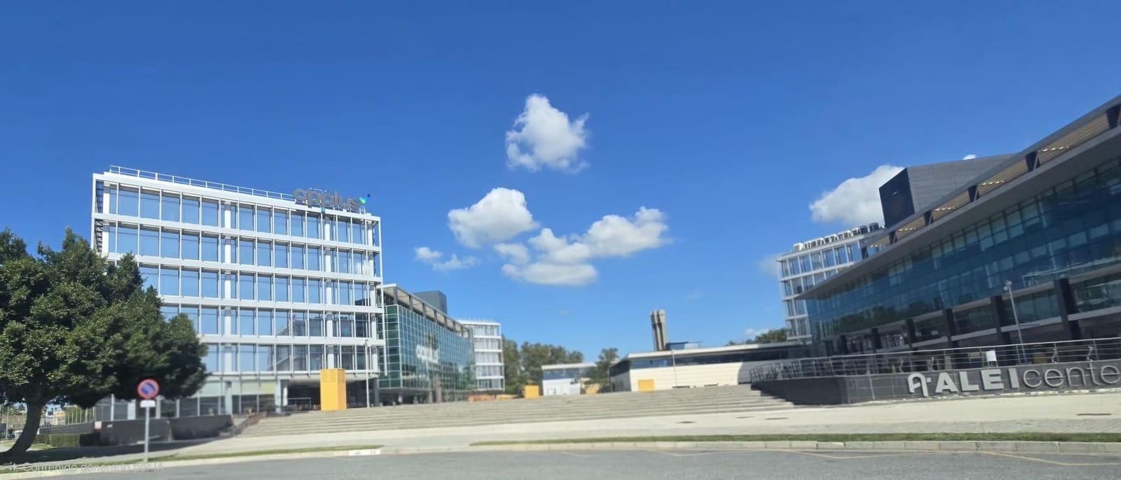 Casa de 3 habitaciones en Campanillas en venta - 239.000 € (Ref: 9738488)