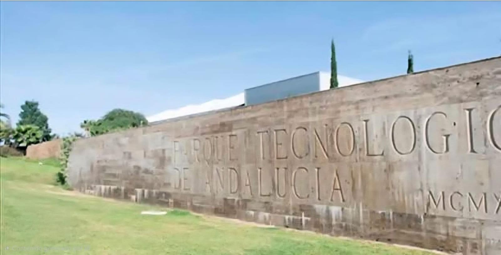 Casa de 3 habitaciones en Campanillas en venta - 239.000 € (Ref: 9738488)