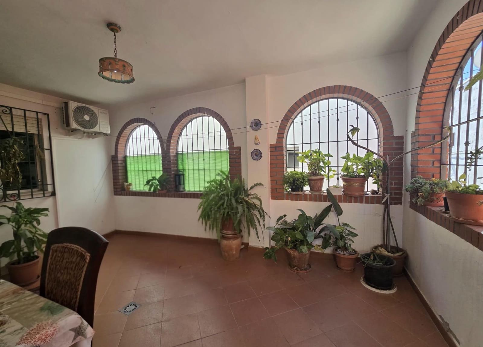 Casa de 3 habitaciones en Campanillas en venta - 239.000 € (Ref: 9738488)