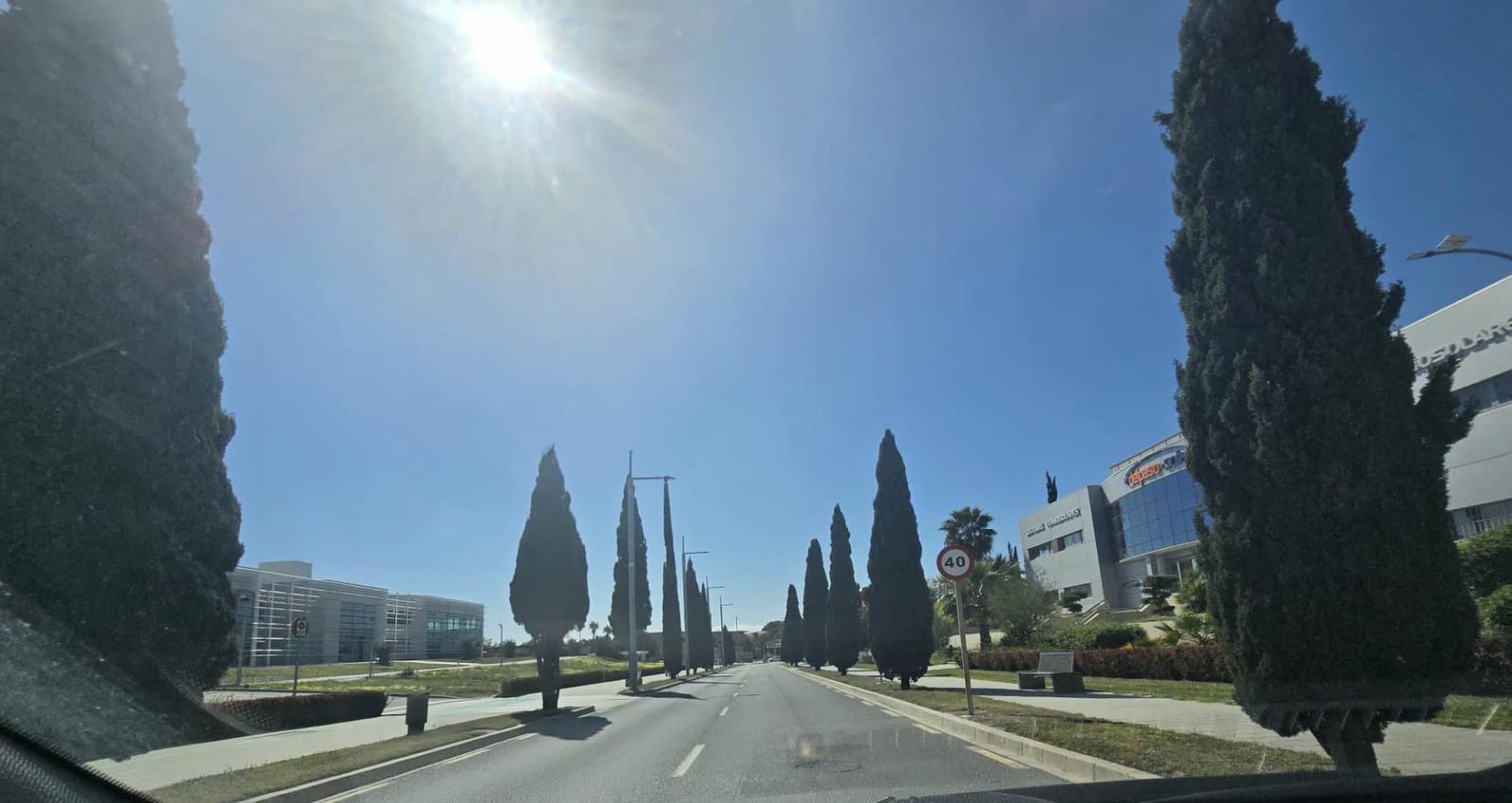 Casa de 3 habitaciones en Campanillas en venta - 239.000 € (Ref: 9738488)