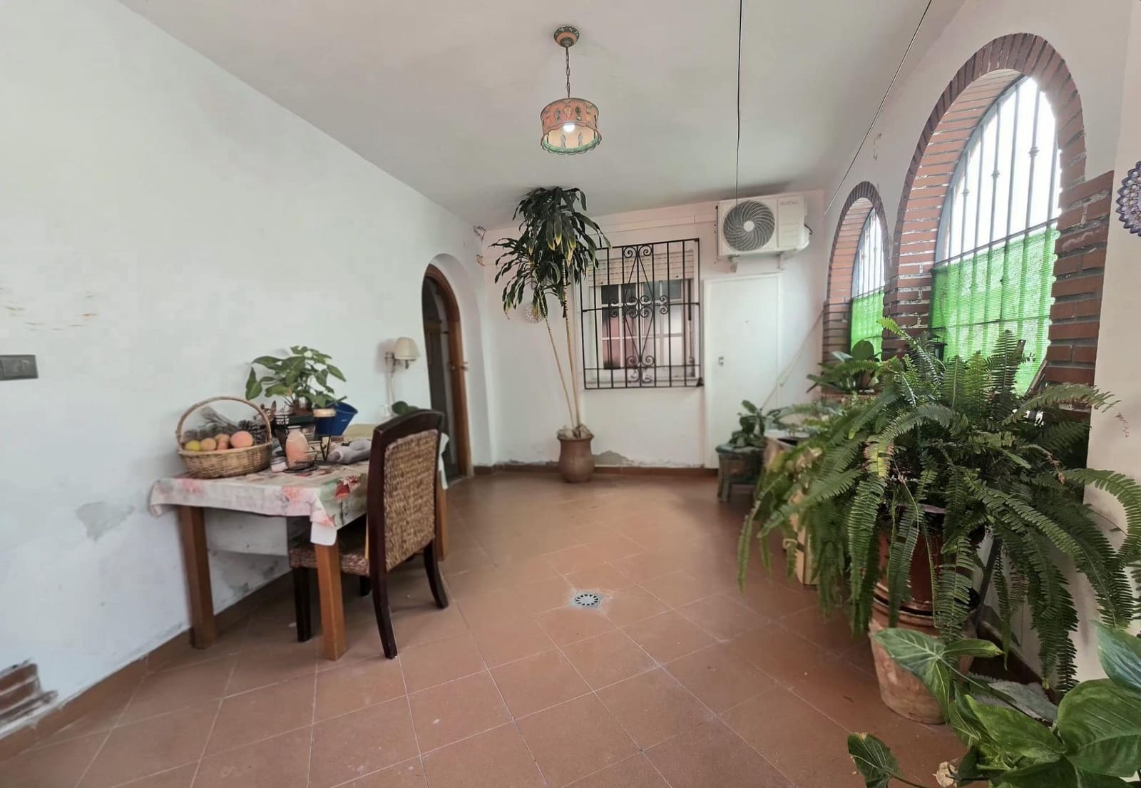 Casa de 3 habitaciones en Campanillas en venta - 239.000 € (Ref: 9738488)