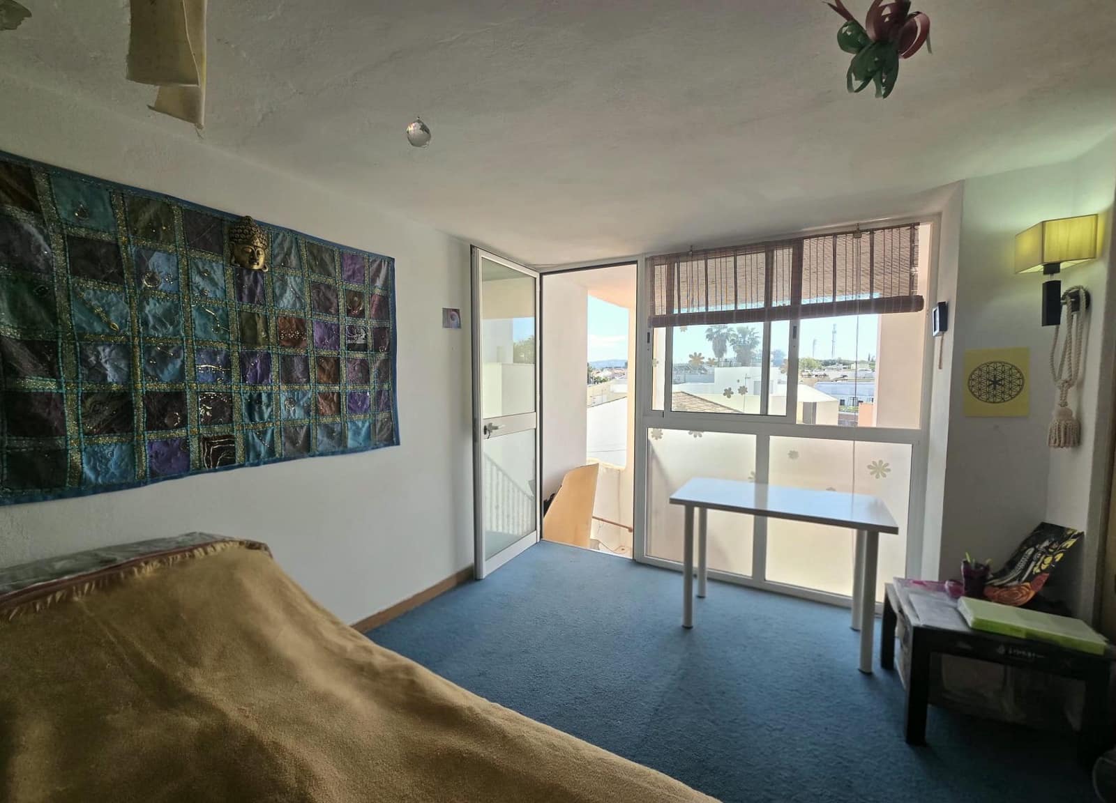 Casa de 3 habitaciones en Campanillas en venta - 239.000 € (Ref: 9738488)