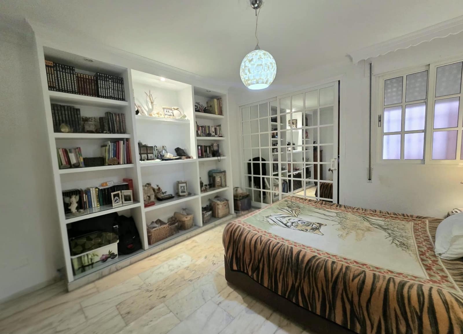 Casa de 3 habitaciones en Campanillas en venta - 239.000 € (Ref: 9738488)