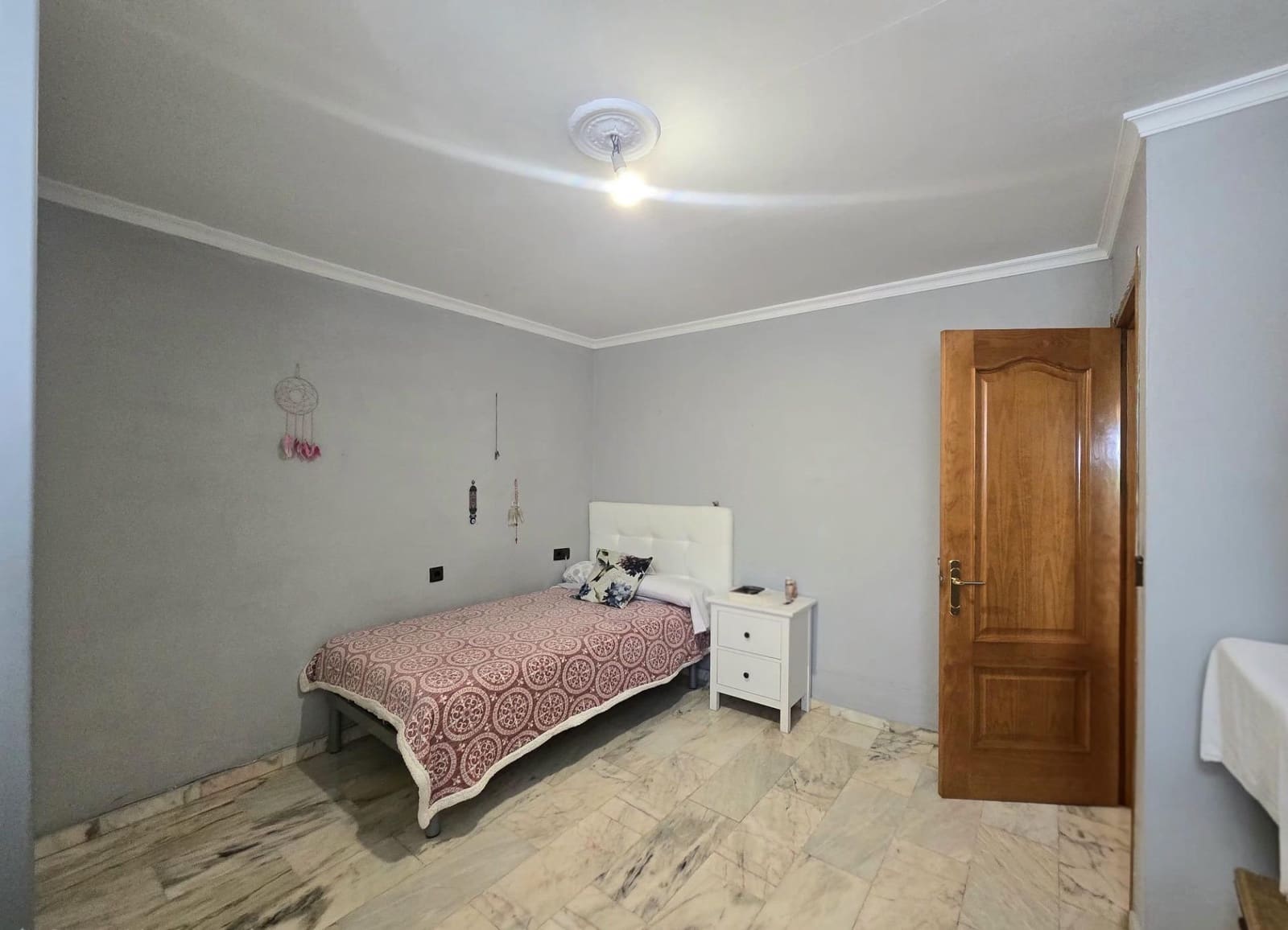 Casa de 3 habitaciones en Campanillas en venta - 239.000 € (Ref: 9738488)