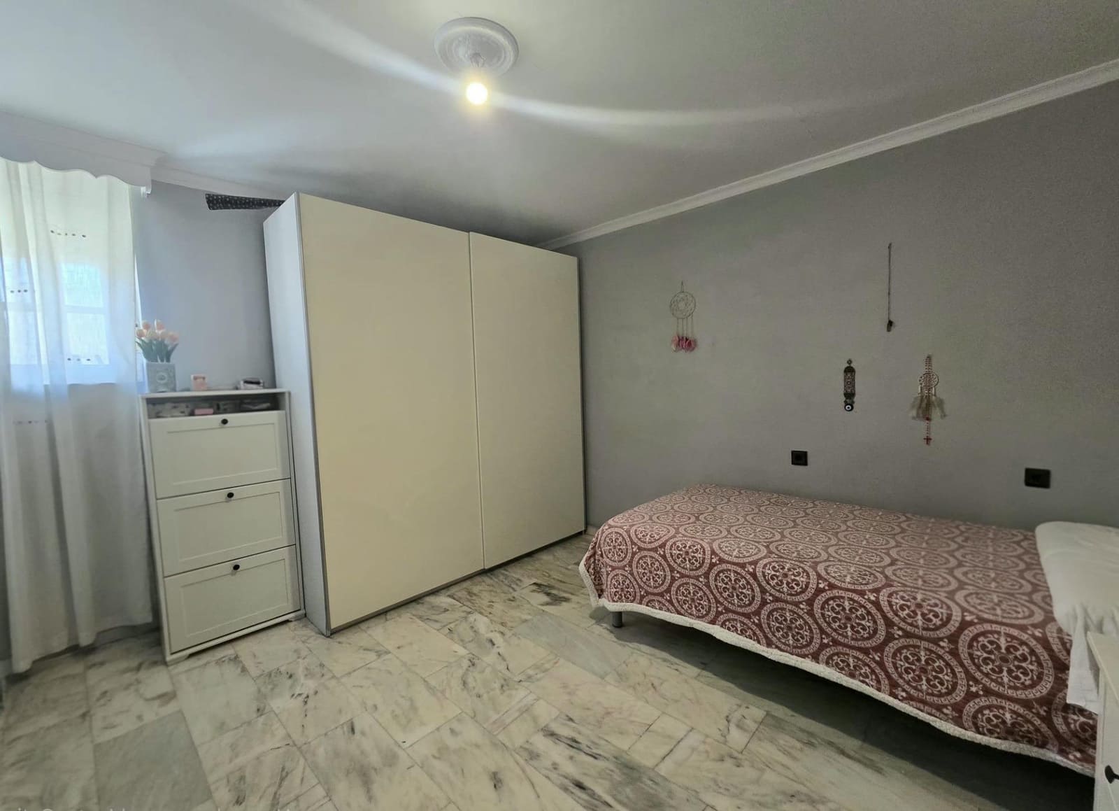 Casa de 3 habitaciones en Campanillas en venta - 239.000 € (Ref: 9738488)