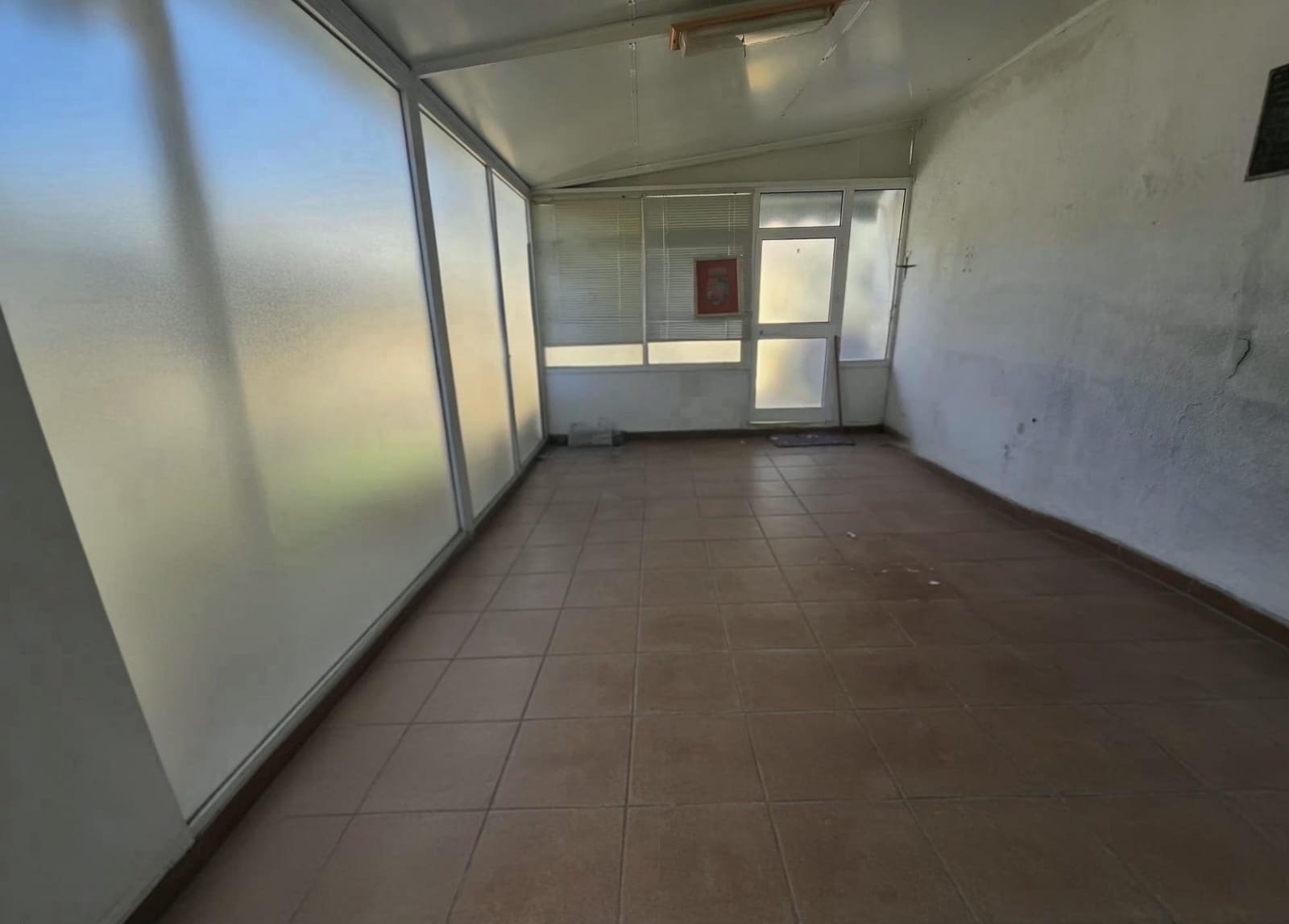 2 quarto Moradia para venda em Churriana com garagem - 375 000 € (Ref: 9747796)