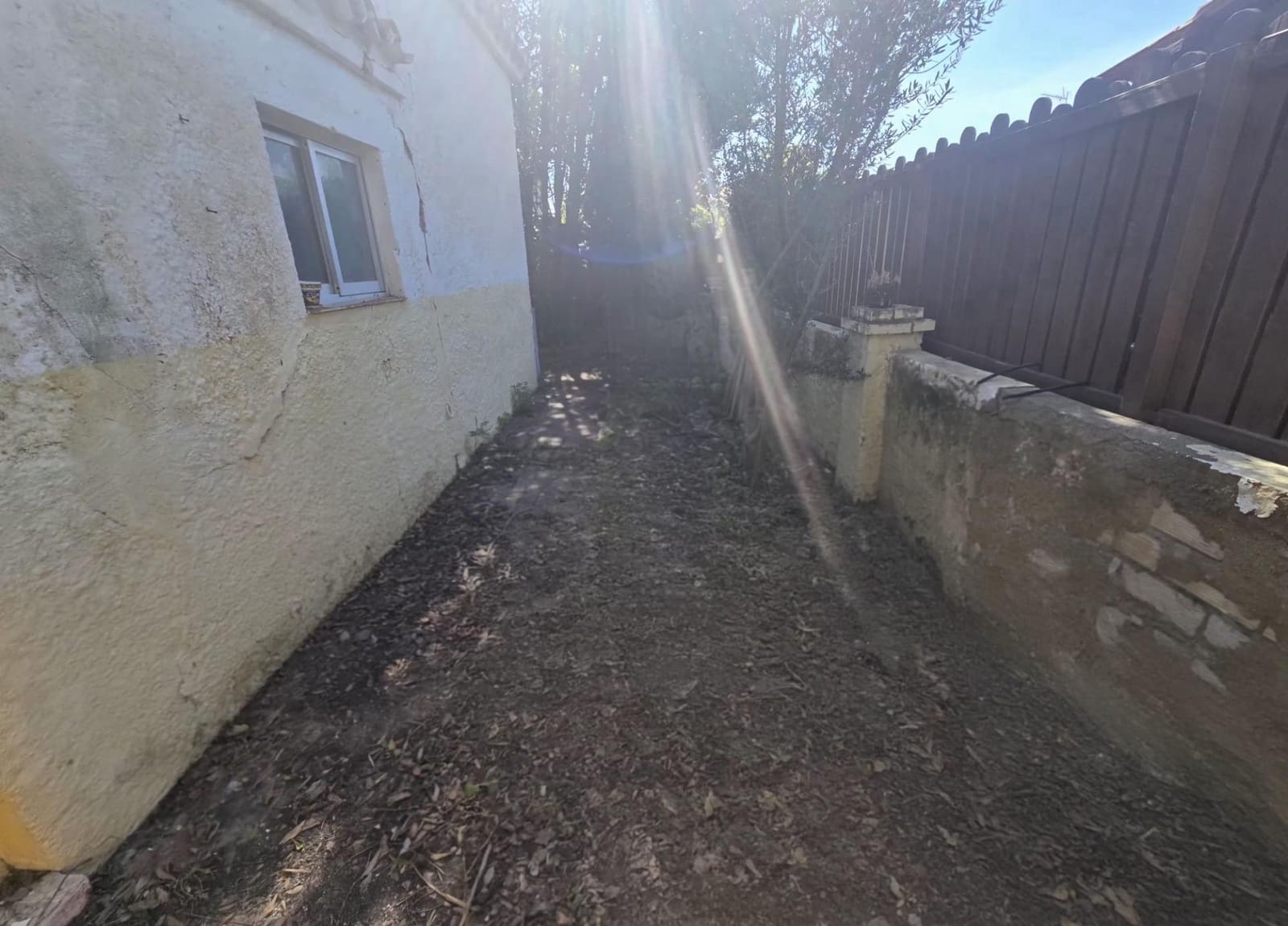 2 quarto Moradia para venda em Churriana com garagem - 375 000 € (Ref: 9747796)