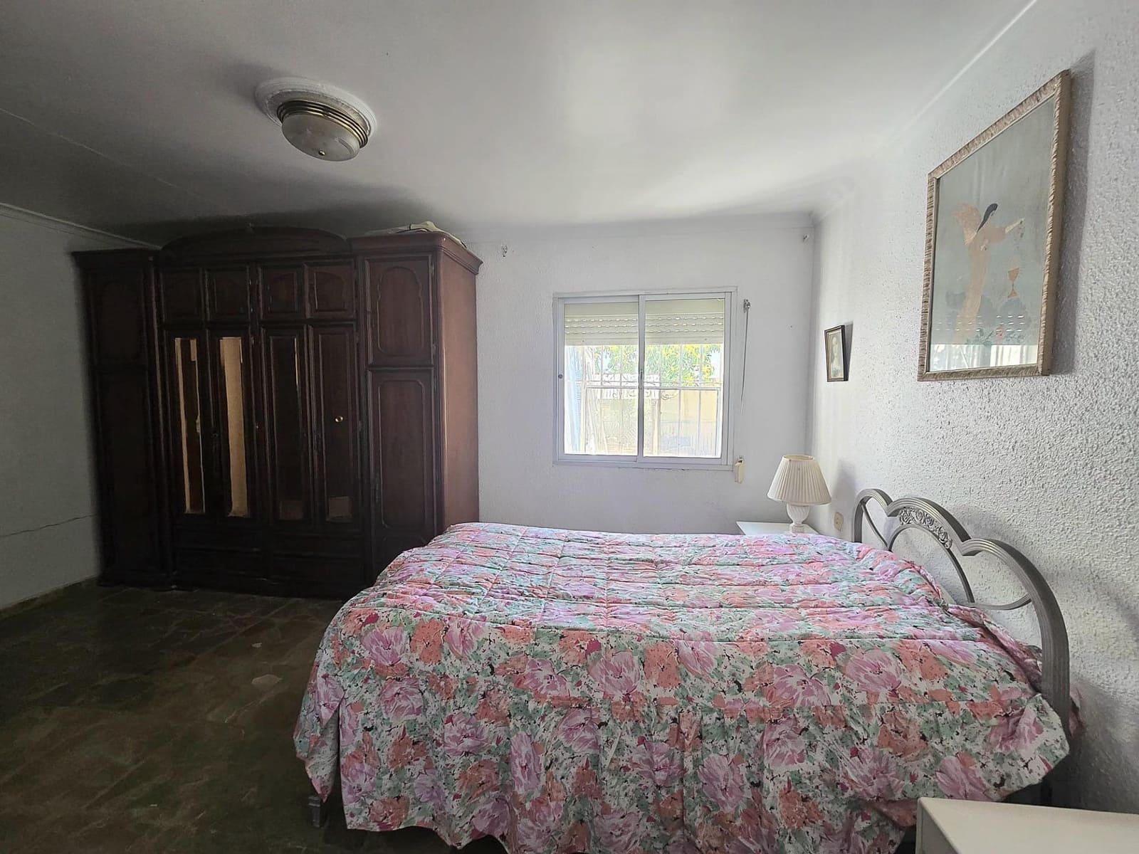 2 quarto Moradia para venda em Churriana com garagem - 375 000 € (Ref: 9747796)