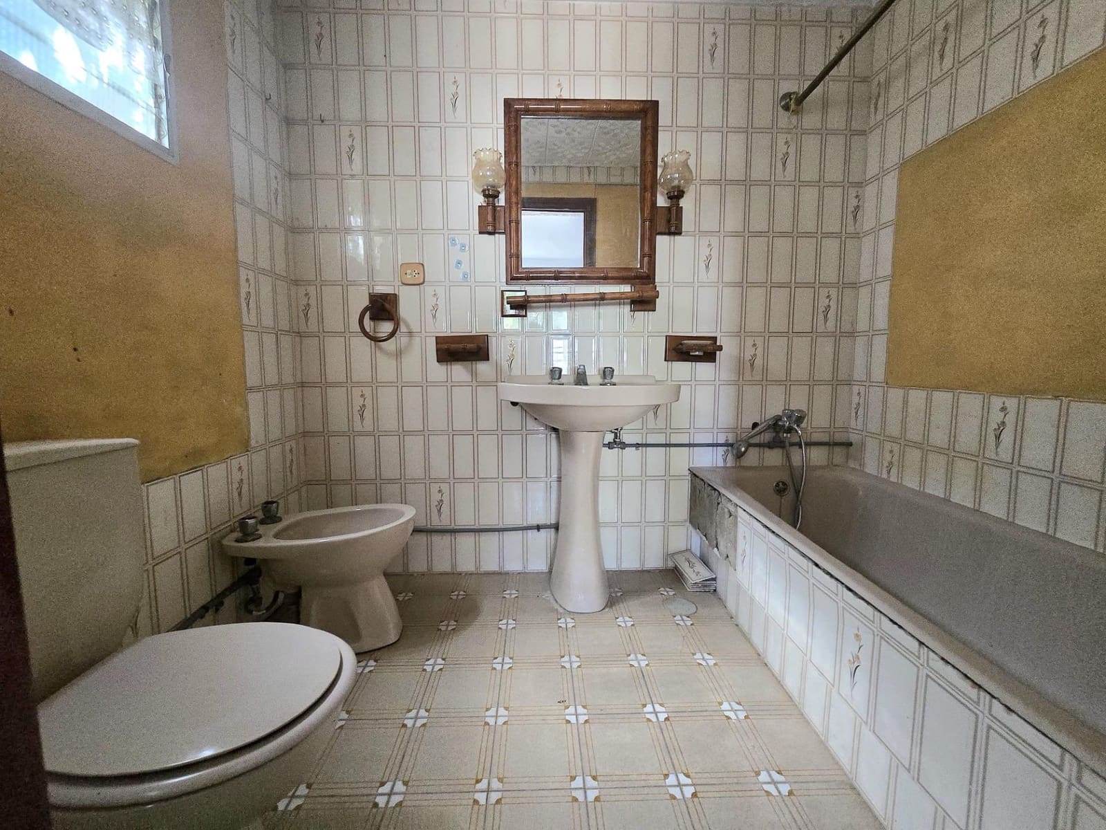 2 quarto Moradia para venda em Churriana com garagem - 375 000 € (Ref: 9747796)